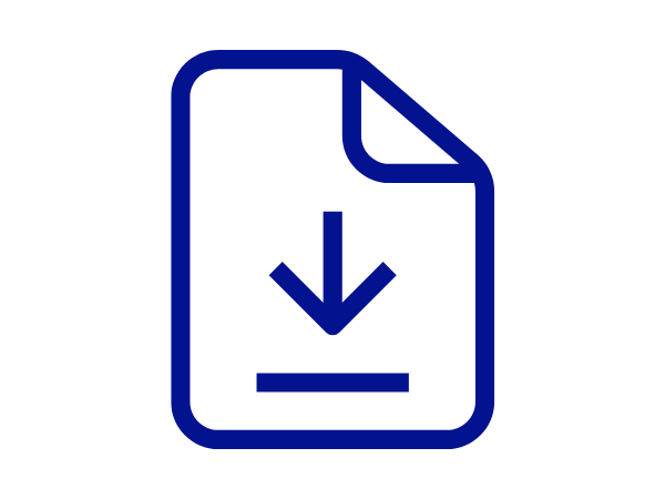 Descarga todos tus documentos electrónicos: