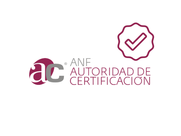 Distribuidores Autorizados