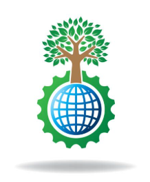 Consultoria sobre cuidado ambiental