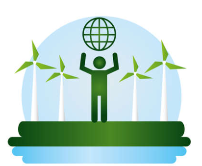 Herramientas para el cuidado ambiental