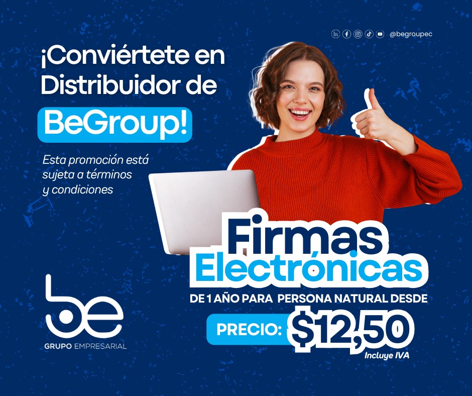 Asesoria FInanciera