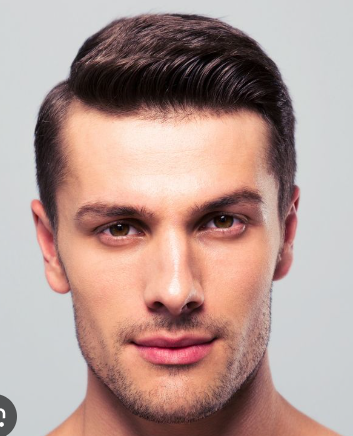 profile